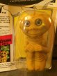 画像2: EXTRATERRESTRIAL Figure (2)