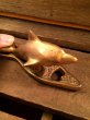 画像4: Dolphin Brass Clip  (4)