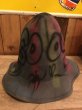 画像4: Airbrush Hat (4)