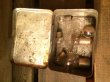 画像7: General Electric Lamps Metal Tin Can (7)