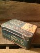 画像4: General Electric Lamps Metal Tin Can (4)