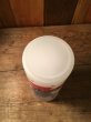 画像6: Keystone Cop Glass Tumbler (6)
