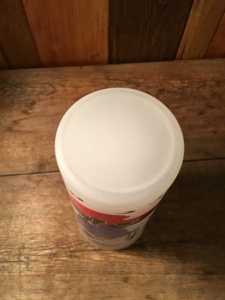 画像6: Keystone Cop Glass Tumbler (6)