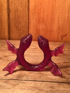 Ghostbusters(ゴーストバスターズ)系 - STIMPY(Vintage Collectible