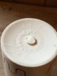 アメリカ製のピエロのビンテージプラスチックカップ