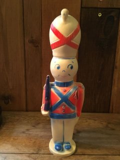 全商品 - STIMPY(Vintage Collectible Toys）スティンピー(ビンテージ