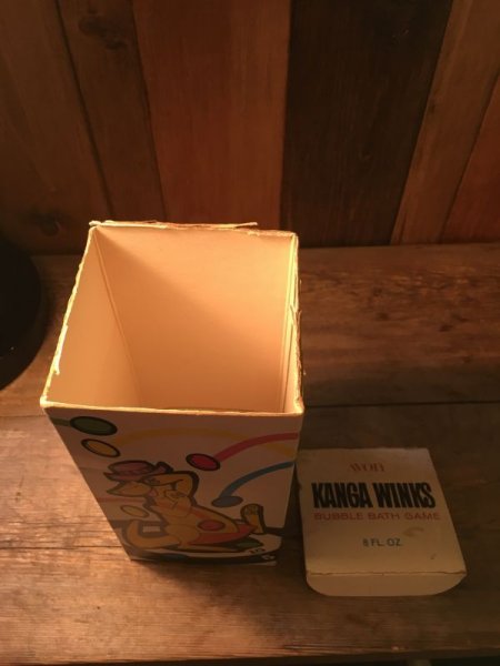 画像13: AVON KANGA WINKS  (13)