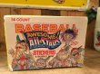 画像3: AWESOME! ALL-STARS BASEBALL STICKERS & BUBBLE GUM COMPLETE SET (3)