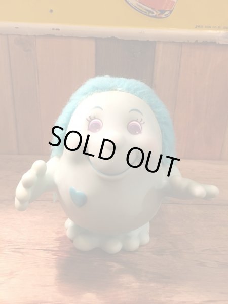 画像1: Snugglebumms Figure (1)