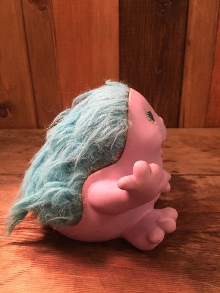 画像4: Snugglebumms Figure (4)