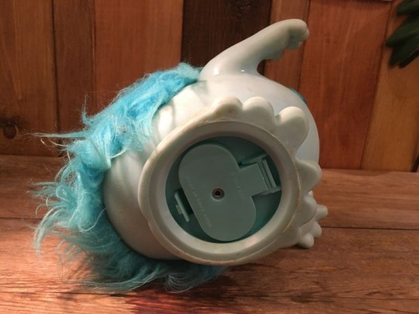 画像5: Snugglebumms Figure (5)