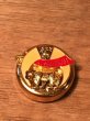 画像1: Freemasonry Shriners Button Cover (1)