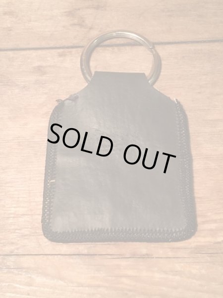 画像2: Motor Keychain (2)