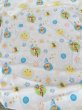 画像1: Winnie-the-Pooh Sheet(BOX)  (1)