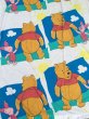 画像3: Winnie-the-Pooh Sheet(フラット)  (3)