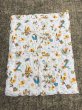 画像2: Winnie-the-Pooh SLEEPING BAG (2)