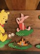 画像4: Winnie-the-Pooh Wall Deco (4)