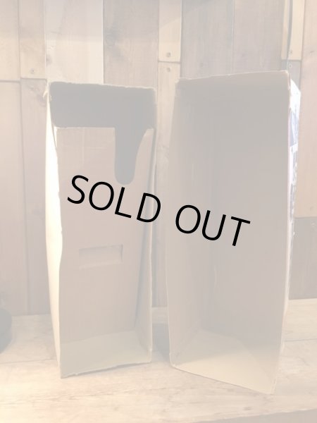 画像18: ROSKO BLUSHING FRANKENSTEIN MONSTER (18)