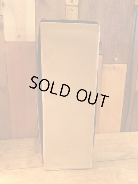 画像13: ROSKO BLUSHING FRANKENSTEIN MONSTER (13)