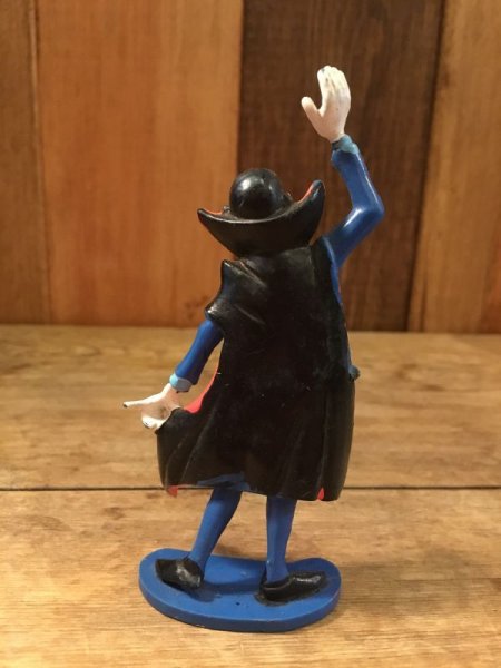 画像3: Groovie Goolies Dracula　PVC Figure (3)