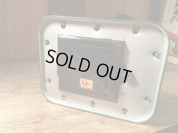 画像7: ROSKO BLUSHING FRANKENSTEIN MONSTER (7)