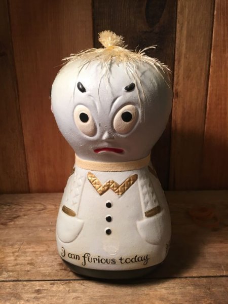 画像3: Emotions Bank (3)