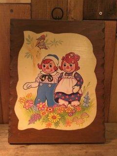 楽天市場】ラガディ アン & アンディの通販