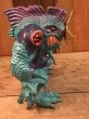 画像4: Street Sharks Figure (4)