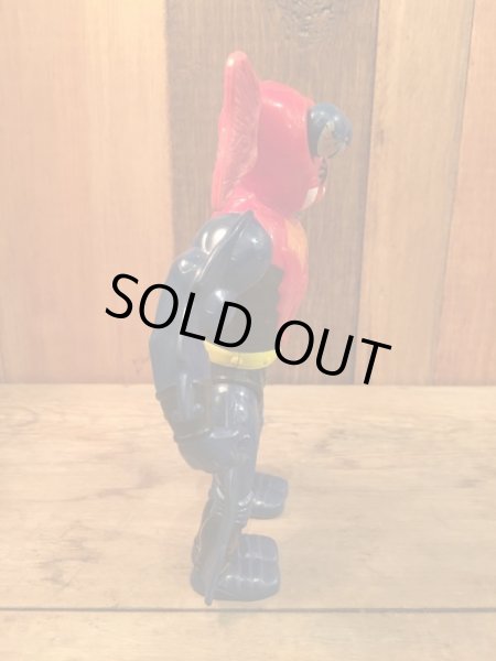 画像4: HE-MAN Action Figure (4)