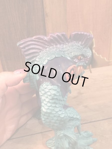 画像6: Street Sharks Figure (6)