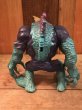 画像5: Street Sharks Figure (5)