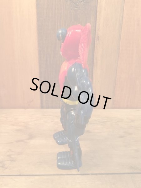 画像2: HE-MAN Action Figure (2)