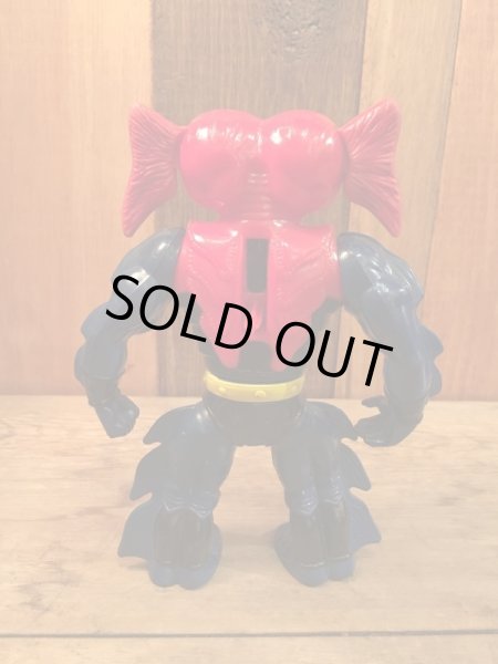 画像3: HE-MAN Action Figure (3)