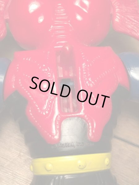 画像6: HE-MAN Action Figure (6)