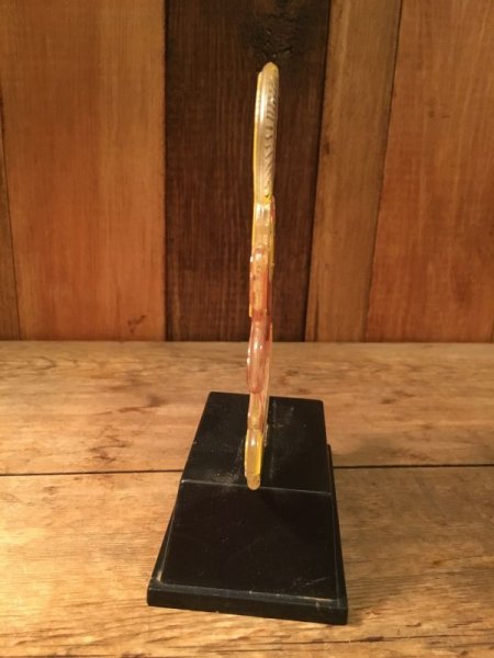 画像5: Sam the Olympic Eagle Display (5)