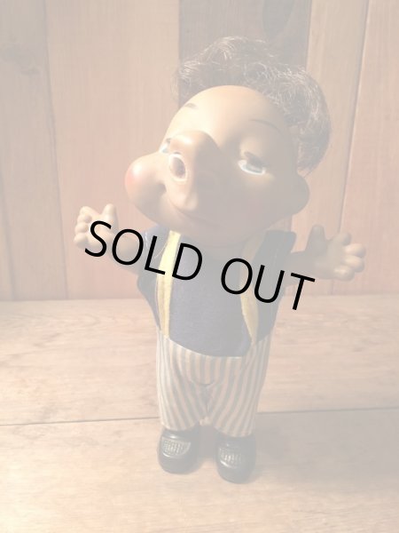 画像1: Black Figure (1)