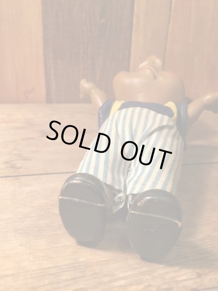 画像6: Black Figure (6)