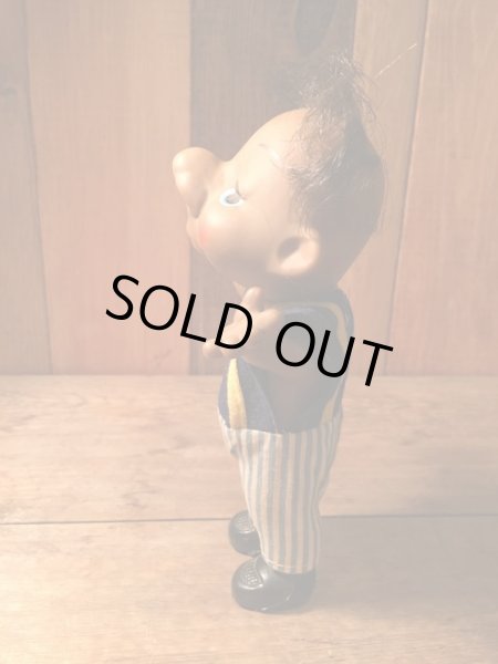 画像4: Black Figure (4)