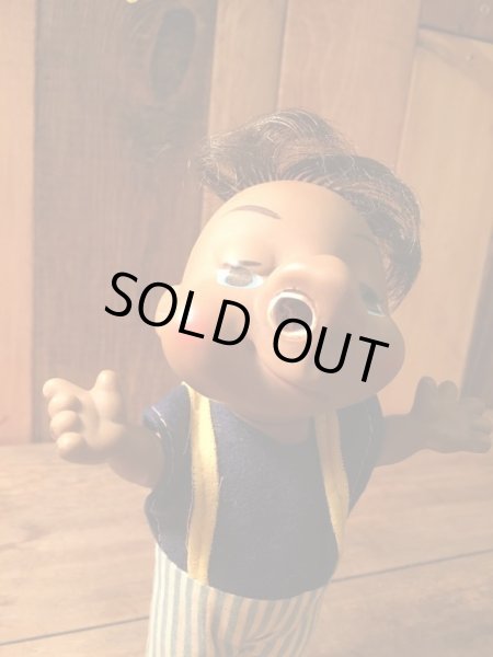 画像5: Black Figure (5)