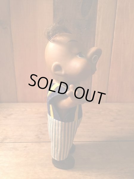 画像2: Black Figure (2)