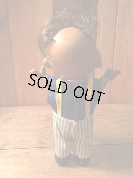 画像3: Black Figure (3)