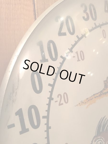 画像4: Road Runner Thermometer (4)