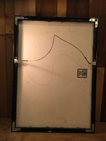 画像7: GHOST RIDER Picture Art (7)