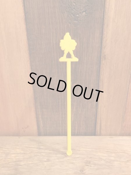 画像3: Iowa State University Muddler (3)