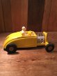 画像3: Vintage 50s HOT ROD CAR ビンテージ 50年代 ホットロッド カー ヴィンテージ (3)