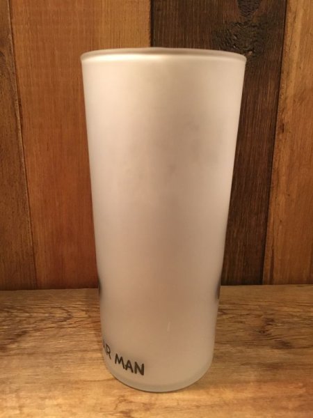 画像5: 50s Vintage FEDERAL Gay Fad BEGGAR MAN Glass　50年代 ビンテージ フェデラル ゲイファド グラス ヴィンテージ (5)