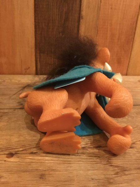 画像5: Animal Troll Vintage アニマル サル モンキー トロール　ヴィンテージ ビンテージ  (5)