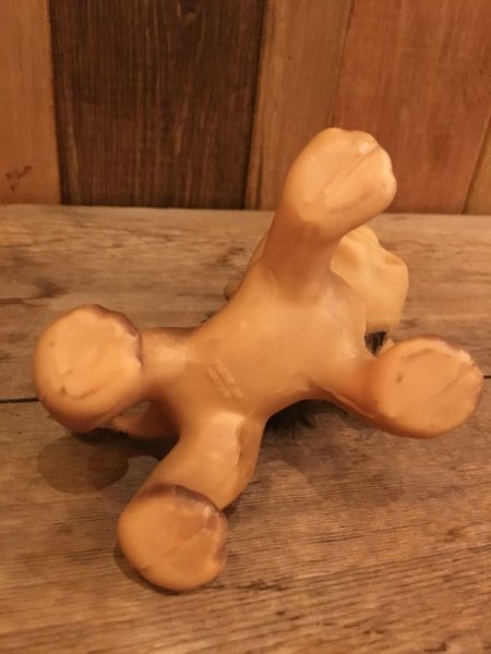 画像5: Animal Troll DAM Vintage アニマル ライオン トロール ダム ヴィンテージ ビンテージ  (5)