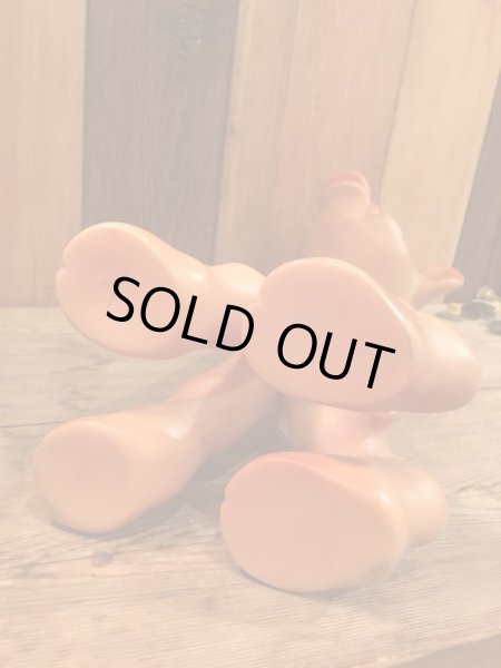 画像5: Animal Troll DAM Vintage アニマル キリン トロール ダム ヴィンテージ ビンテージ  (5)