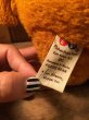 画像5: 70's Fozzie Bear Doll 70年代 フォジー ドール ビンテージ ヴィンテージ フィッシャープライス (5)